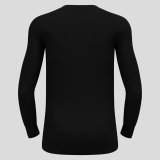 Odlo 7613361775192 sportsskjorte og -top #2