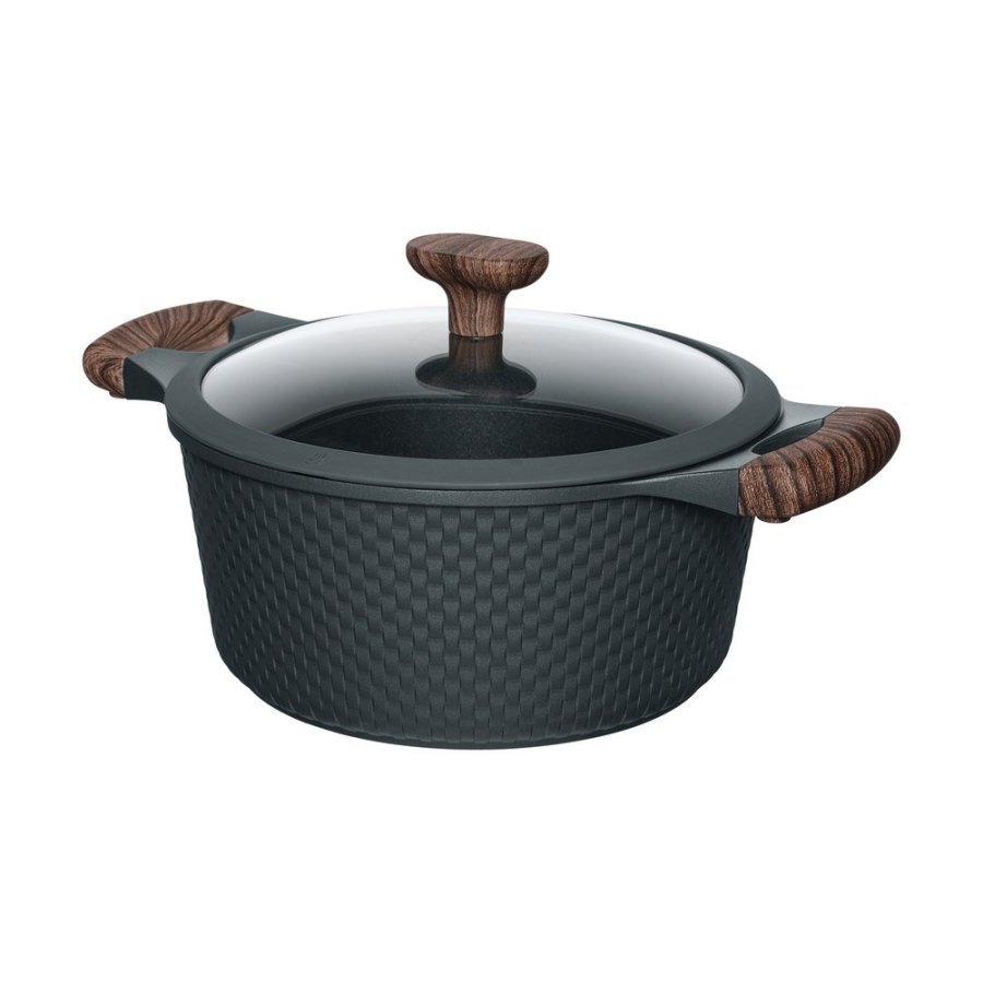 Resto Kitchenware Ran 4,2 L Rund Beige, Tr #1