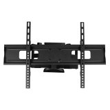 37-80'' 50 kg dobbeltarms tv-beslag #3