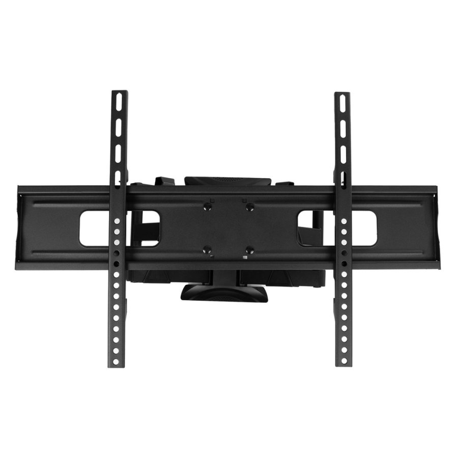 37-80'' 50 kg dobbeltarms tv-beslag #3