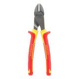 Stanley 0-84-003 tang Diagonale horisontale tnger #1