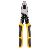DeWALT DWHT0-70277 tang #5