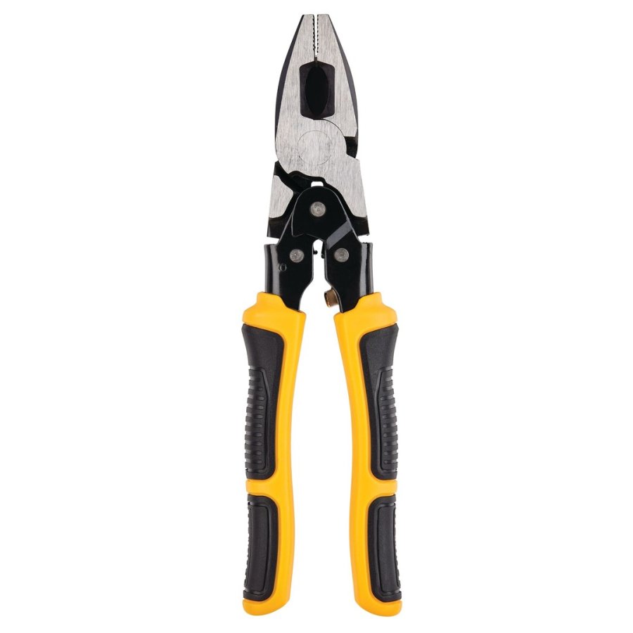 DeWALT DWHT0-70277 tang #5