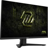 MSI MAG 274QF E20 computersk�rm 68,6 cm (27