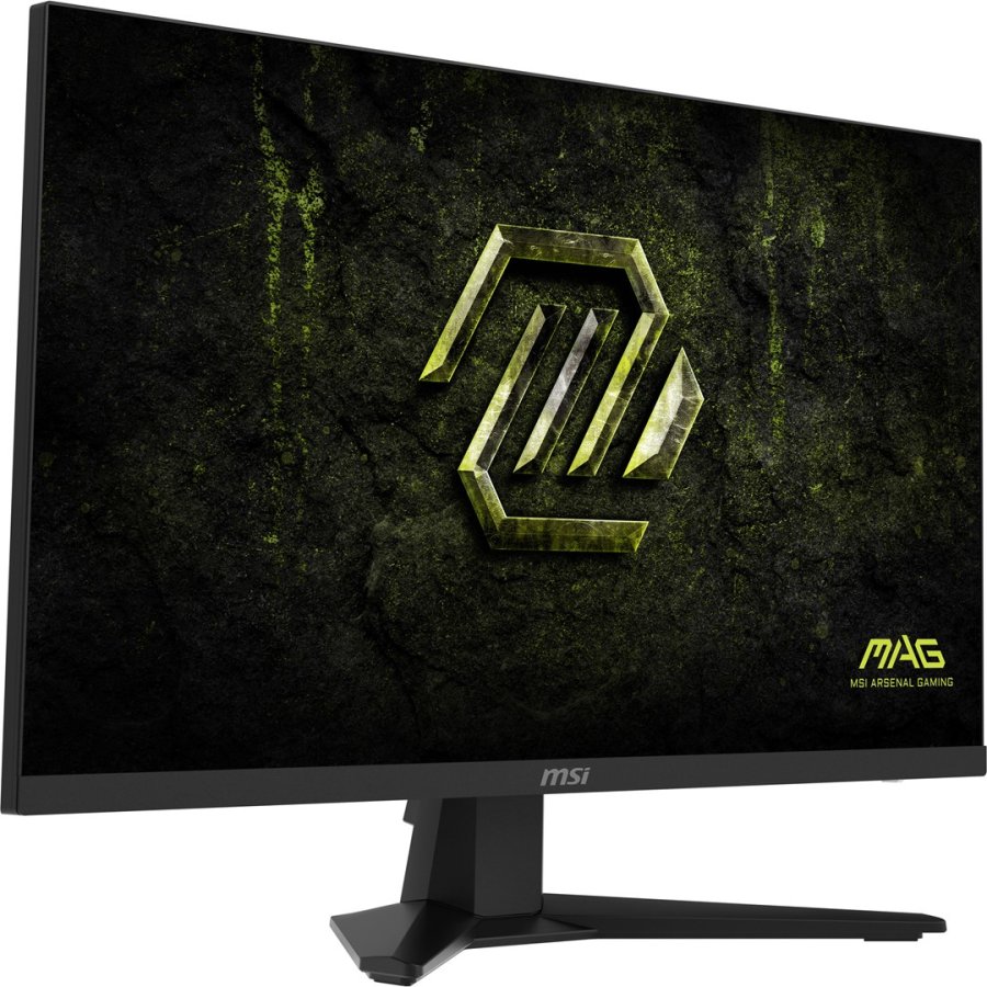 MSI MAG 274QF E20 computersk�rm 68,6 cm (27