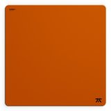Fnatic DASH2 MAX Gaming musemtte Orange #1