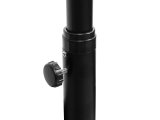 Gulvventilator 18