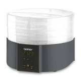 Maddehydrator ZELMER ZFD2025 #1