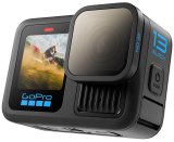 GoPro ND Filters 4-Pack #6