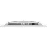 MSI MAG 272QPW QD-OLED X28 computersk�rm 67,3 cm (26.5