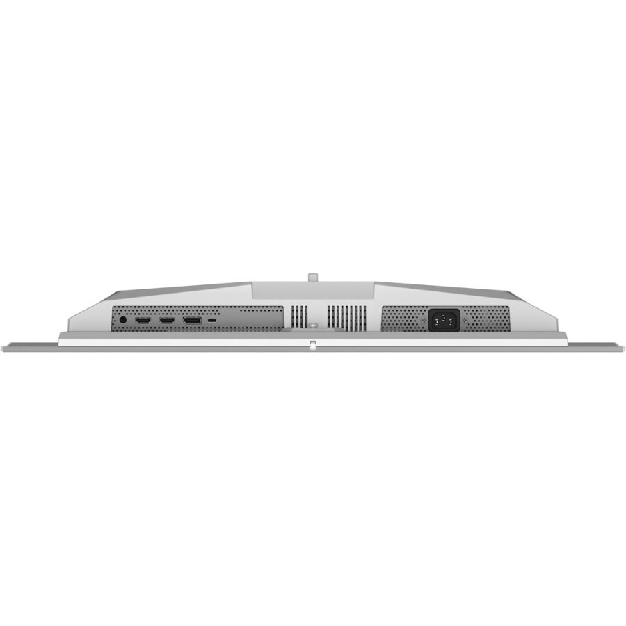 MSI MAG 272QPW QD-OLED X28 computersk�rm 67,3 cm (26.5
