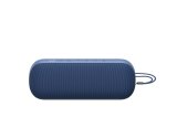 Brbare Bluetooth-hjttalere Havit M69 Bl 16 W #7