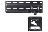 Samsung WMN-B50EB 2,16 m (85