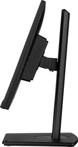 iiyama ProLite XUB2292HSU-B6 computerskrm 55,9 cm (22