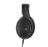 Sennheiser HD 560s #3