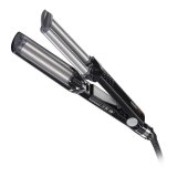 BaByliss BAB2369TTE hrstyler Krllejern Varm Sort 79 W 2,7 m #1