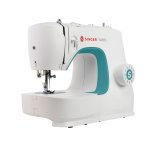 SINGER M3305 symaskine Semi-automatisk symaskine Elektrisk #3