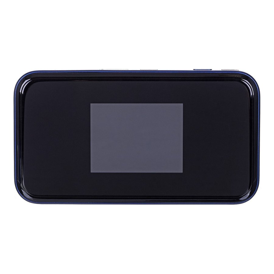 Router ZTE MU5001 #1
