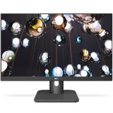 AOC E1 24E1Q computerskrm 60,5 cm (23.8