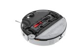 Roborock Saros 10 0,27 L Posels Hvid #6