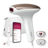 Philips Lumea Advanced Lumea IPL 7000 Series BRI921/00 IPL-hrfjerningsenhed #1