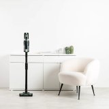 Taurus Homeland X7 Ultimate 415 W tr�dl�s st�vsuger #6