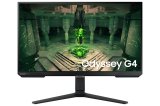 Samsung LS27BG400EUXEN computerskrm 68,6 cm (27