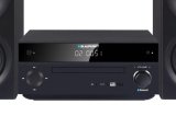 Blaupunkt MS30.2BT Bluetooth-mikrofon sort #2