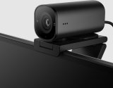 HP 965 4K-webkamera til streaming #9