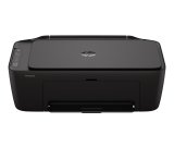 HP DeskJet 2910 Tr�dl�st All-in-One Farve Printer, Instant Ink #1