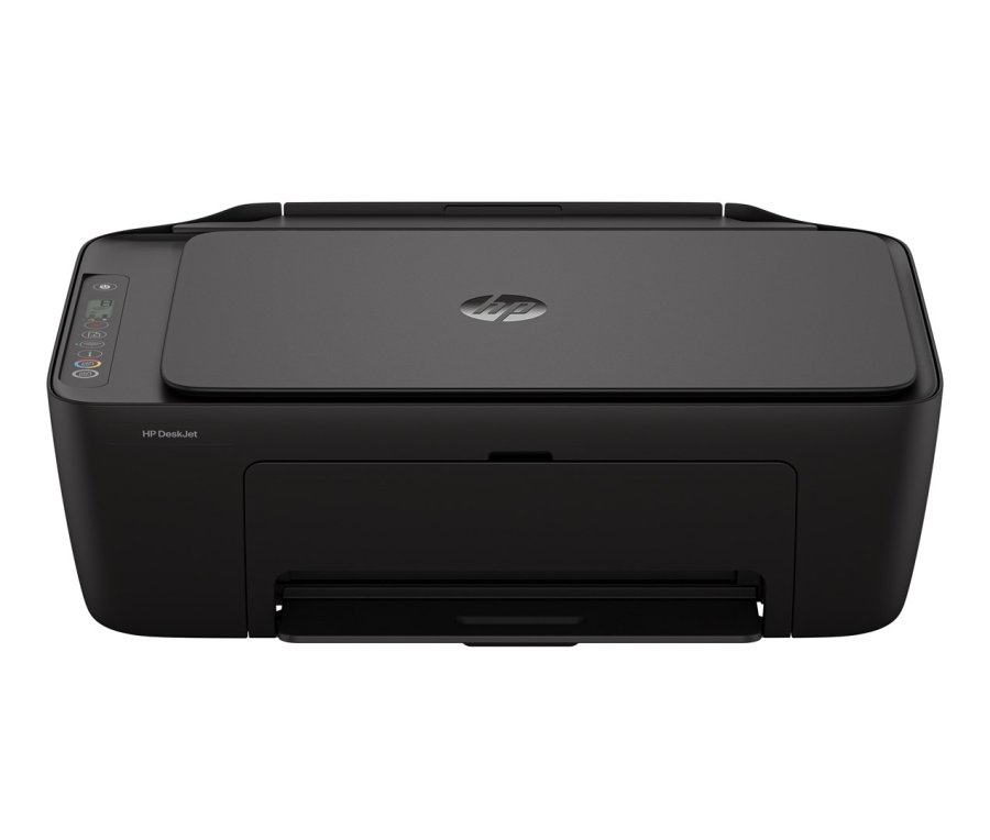 HP DeskJet 2910 Tr�dl�st All-in-One Farve Printer, Instant Ink #1