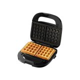 Philips 5000 series HD2350/80 Sandwichtoaster #3