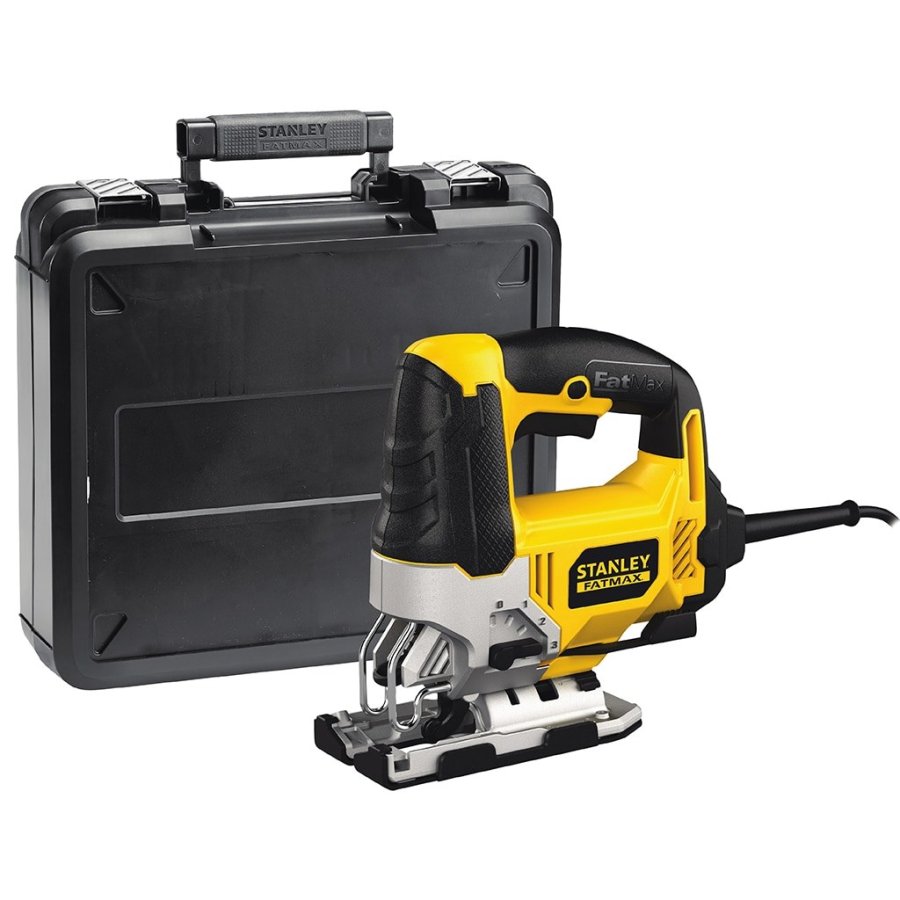 Stanley FME340K puslespil 3000 spm 710 W 2,76 kg #1