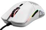 Glorious PC Gaming Race Model O- mouse Right-hand USB Type-A Optical 3200 DPI #4