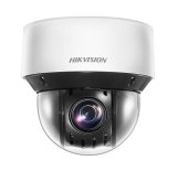 Hikvision DS-2DE4A425IWG-E overvgningskamera Kuppel IP-sikkerhedskamera Indendrs & udendrs 2560 x 1440 pixel Loft/vg #1