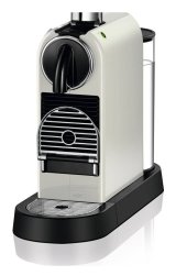 DeLonghi EN167W Fuld-auto Espressomaskine 1 L #6