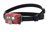 Ledlenser HF6R Core Rd Hovedbnd lommelygte LED #1