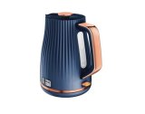Tefal Loft KO251430 elkedel 1,7 L Bl #5
