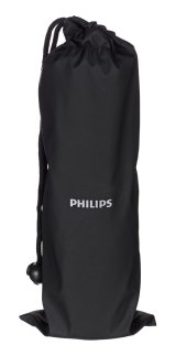 Philips Ledningsfri Power Flosser 3000 HX3826/33 Oral Irrigator #6