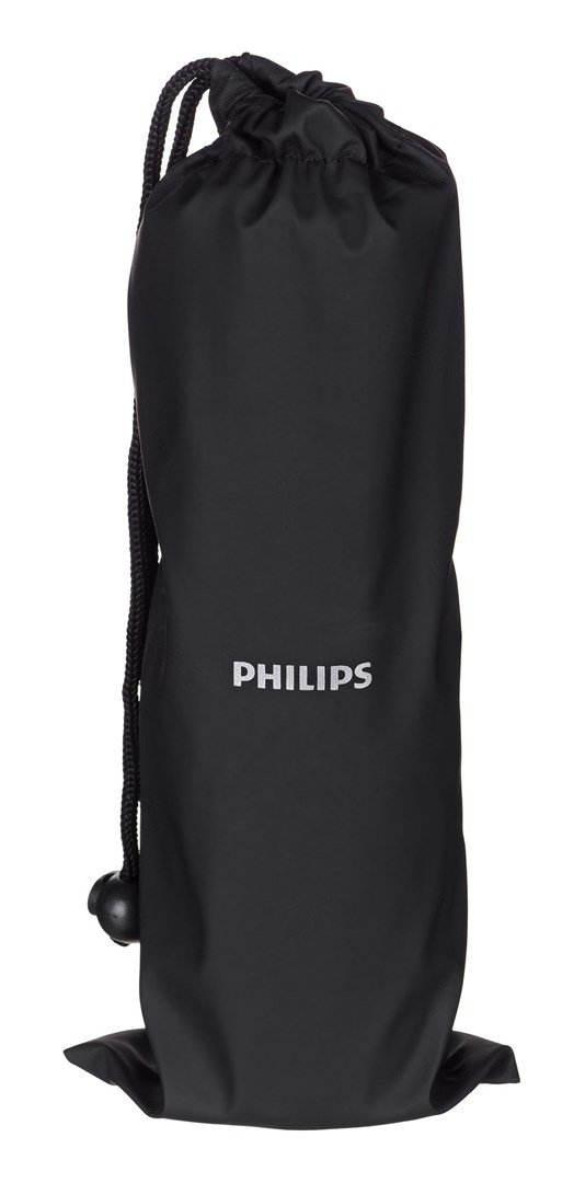 Philips Ledningsfri Power Flosser 3000 HX3826/33 Oral Irrigator #6