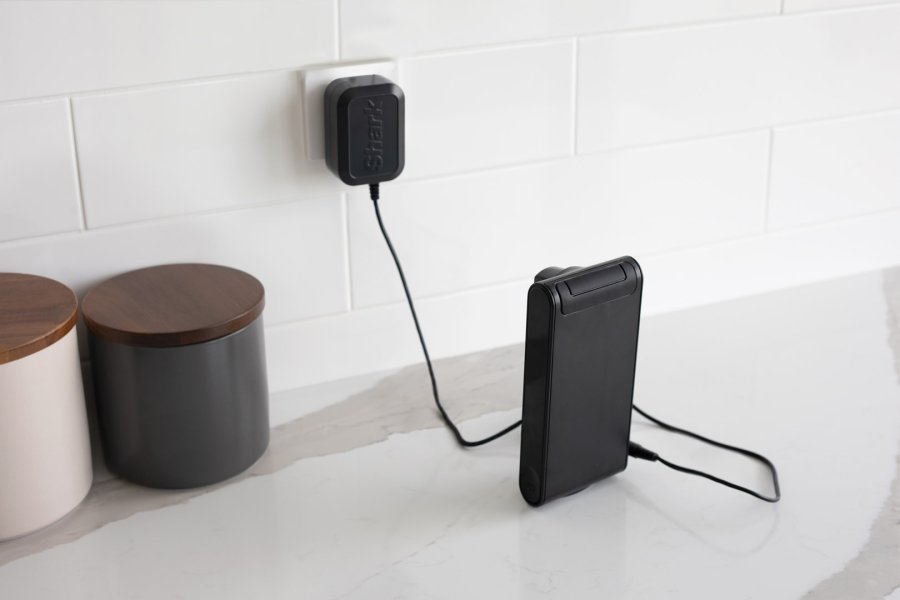 Stavstvsuger Shark #45