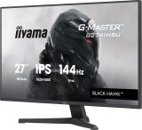 iiyama G-MASTER G2741HSU-B1 computerskrm 68,6 cm (27