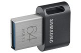 Samsung MUF-64AB USB-ngle 64 GB USB Type-A 3.2 Gen 1 (3.1 Gen 1) Gr, Slv #5