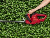 Einhell GH-EH 4245 Enkelt klinge 420 W 2,5 kg #17