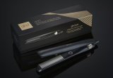 GHD glattejern HHWG1024 #11