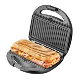 6-i-1-sandwichtoaster Adler CR 3057 #11