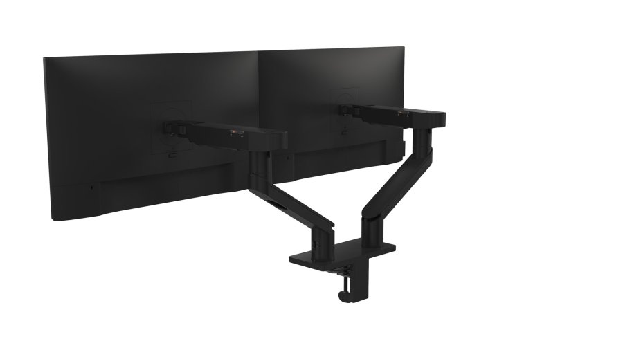 DELL MDA20 68,6 cm (27