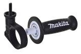Makita HR2652 rotary hammer SDS Plus 800W #17