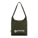 Akupressurmtte ORO-HEALTH, farve grn #6