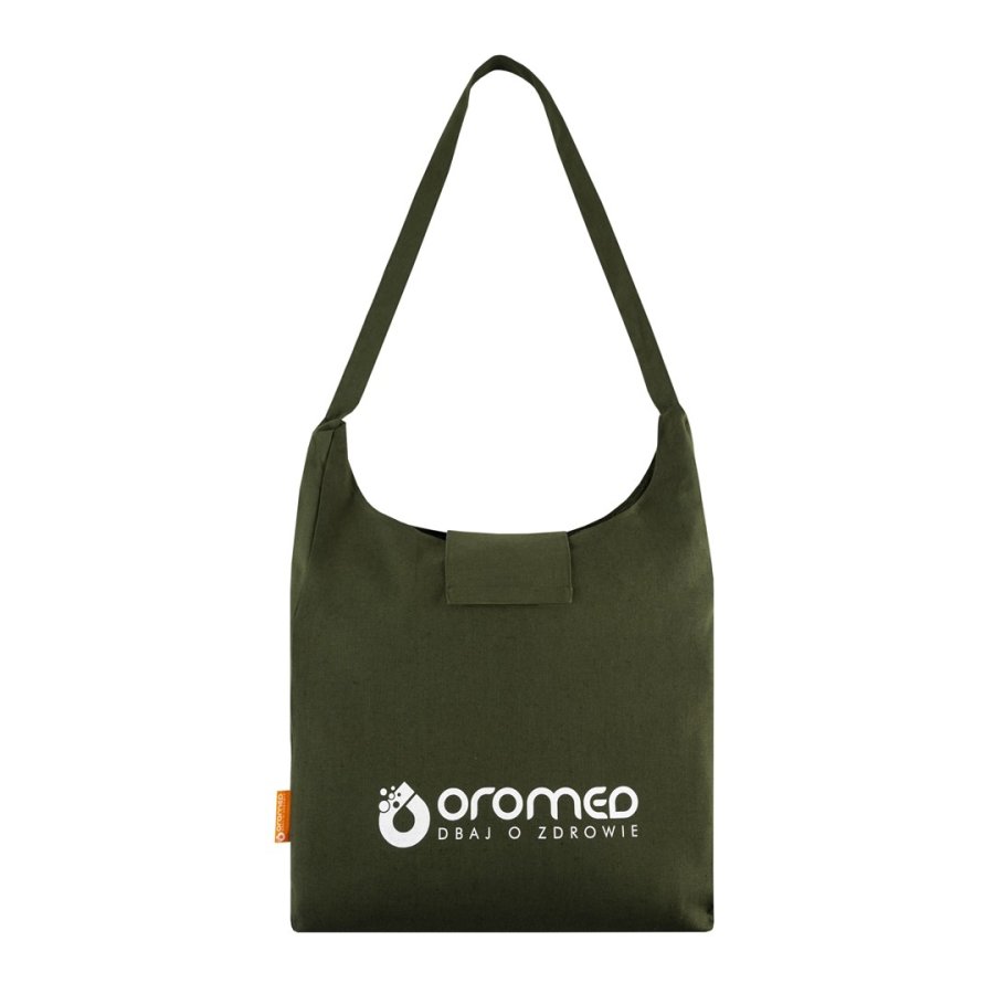 Akupressurmtte ORO-HEALTH, farve grn #6
